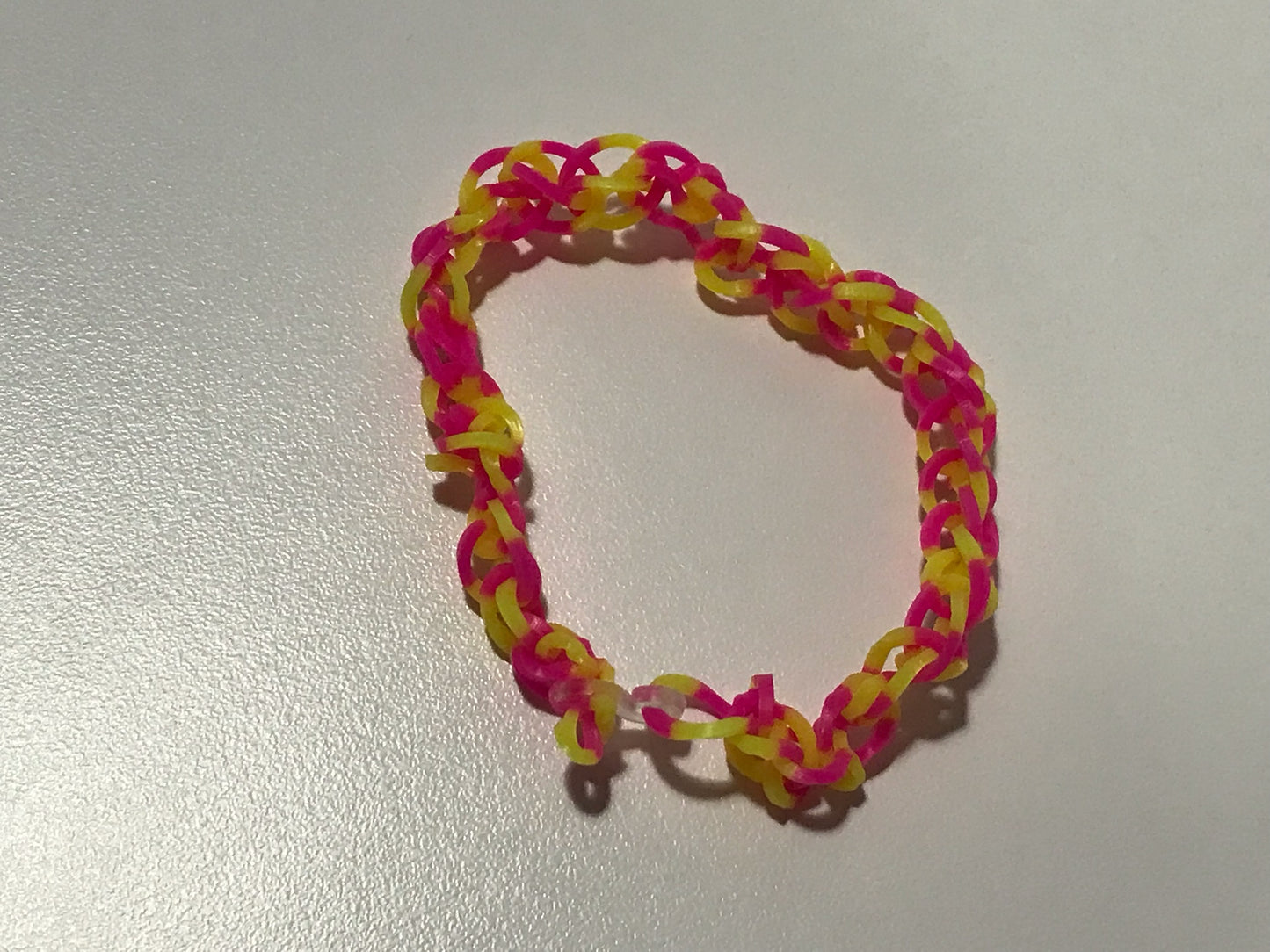 Double Color