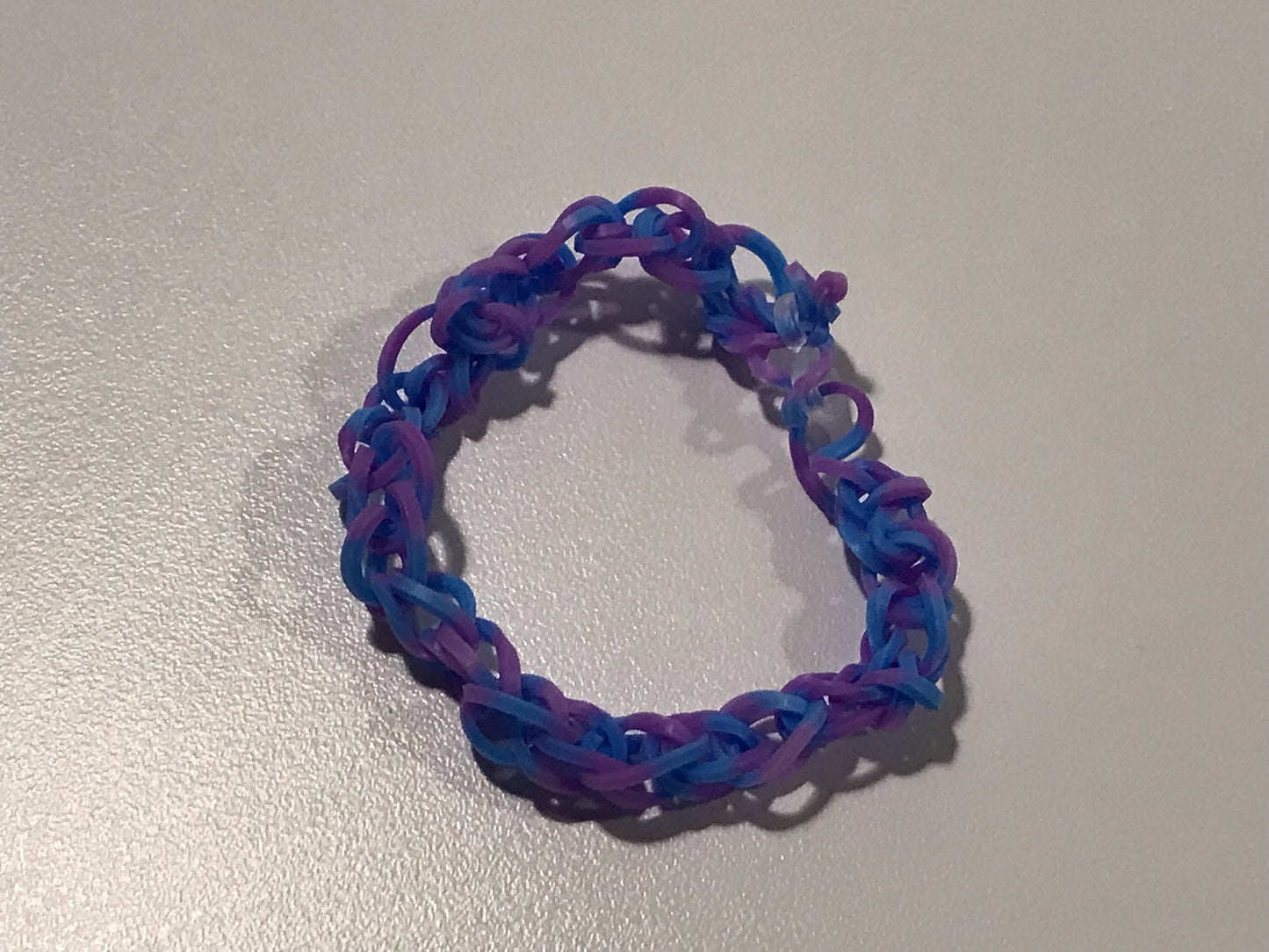 Double Color