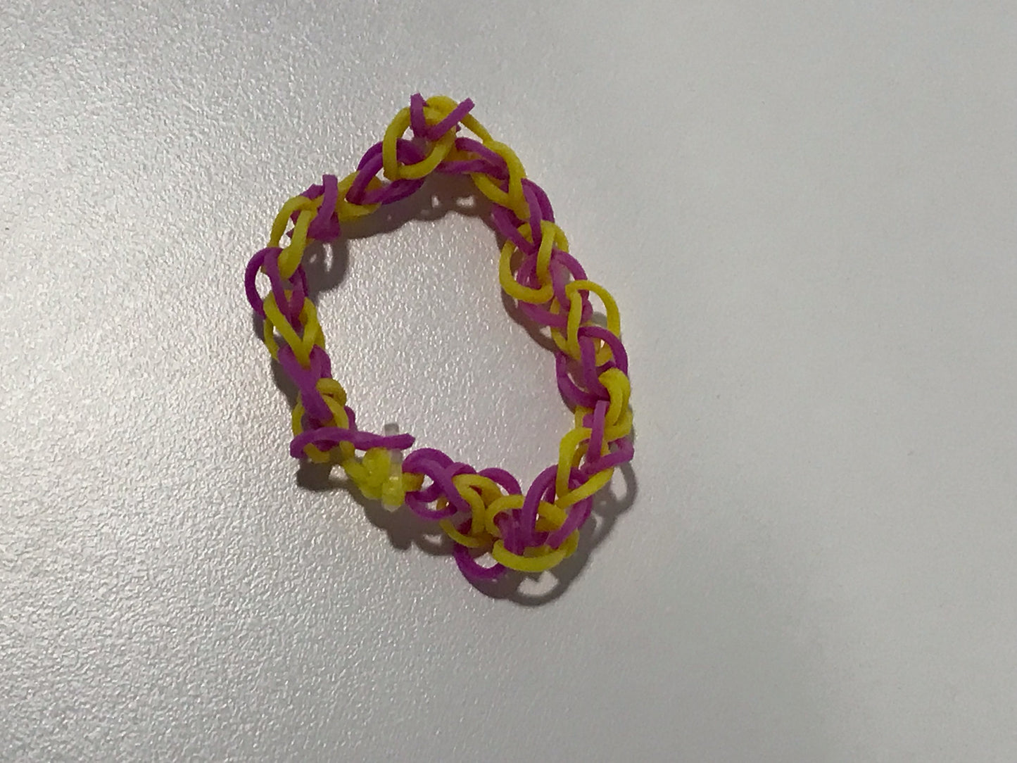 Combo Colors