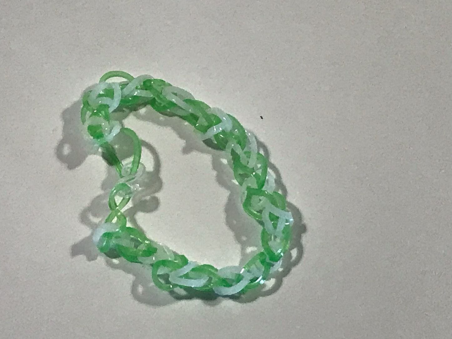 Combo Colors