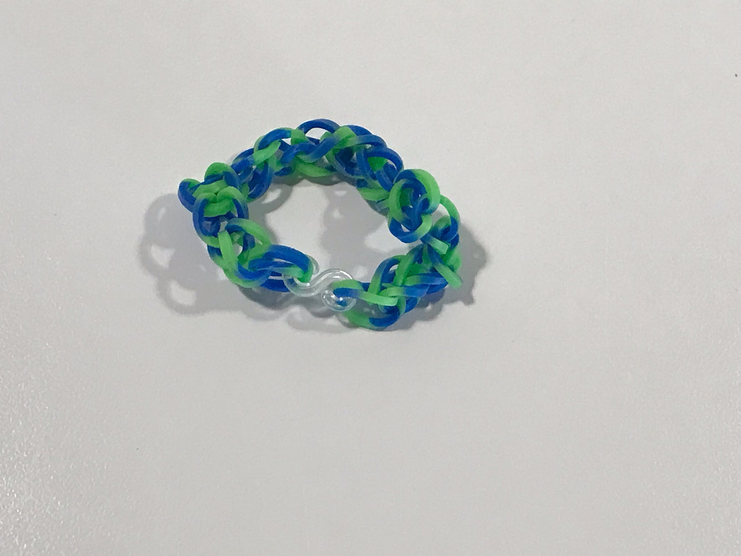 Double Color